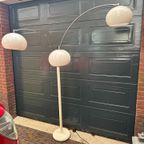 Dijkstra Sixties Bollen Lamp thumbnail 15