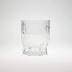 Iittala Aslak Drinkglas Set Van 2 thumbnail 5