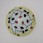 EGLO Plafond Lamp thumbnail 5