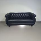 Rotonda Sofa Designed By Anna Gili Originates From The Mastrangelo Exposition In 1997 At The Froz thumbnail 4