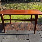 Seventies Coffeetable thumbnail 8