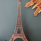 Vintage Eiffeltoren thumbnail 6
