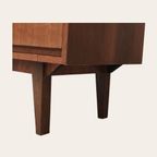 Mid Century Highboard thumbnail 5