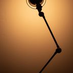 Jieldé Lamp thumbnail 2