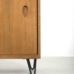 Georg Satink Dressoir 68432 thumbnail 5