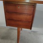 Bureau thumbnail 3
