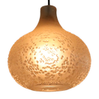 Peill Putzler Patmos Hanglamp Vintage thumbnail 13