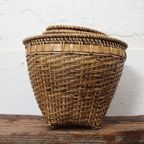 Bamboe Pot | S thumbnail 6