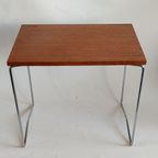 Brabantia Mimi Set Nesting Tables thumbnail 4