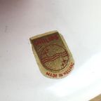 Vintage Philips Infraphil 7529-warmtelamp – Ontworpen Door Charlotte Perriand - Made In Holland thumbnail 10