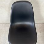 2x Eames Design Dsr Stoelen – Vitra thumbnail 14
