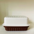 Tupperware Kaasdoos thumbnail 2