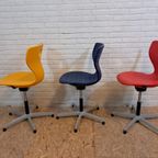 Pantomove Chairs thumbnail 8