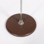 Vintage Dutch Design Floor Lamp, 1970’s thumbnail 6