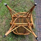 Rohe Relax Chair thumbnail 7