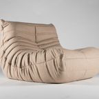 Ligne Roset Togo In Wol | Design thumbnail 2