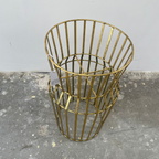Urban Nature Culture | Plantenstandaard Solstice thumbnail 4