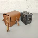 Zeiss Ikon Box Camera thumbnail 4