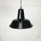 Emaille Hanglamp Cc thumbnail 3