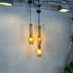 3x Staff Leuchten Vintage Hanglampen thumbnail 5
