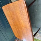 Van Teeffelen Eettafel thumbnail 12
