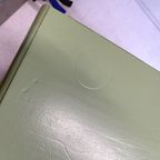Restyle Kidsroom Kastje `vis` Groen Dressoir thumbnail 6