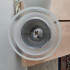2 X Ikea Design 80'S B9919 Tafellamp, Handmade thumbnail 13