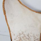 Butterfly Chair | Vlinder Fauteuil Ziekenhuis thumbnail 4