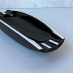 Ravelli Asbak Vintage Jaren 60 Ashtray Retro Design thumbnail 4
