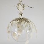 Bhs Lighting - Made In England - Hanglamp - Model 9297 - Glas - Metaal - 2000 thumbnail 3