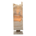 Staande Lamp Onyx | S thumbnail 2
