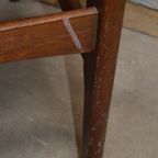 Retro Stoelen Set Van 2 thumbnail 3