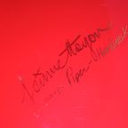 Champagne Koeler Piper-Heidsieck thumbnail 5