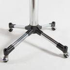 Brevettato Side Table From 1970’s, Italy thumbnail 9