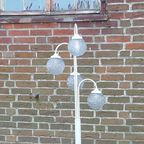 Rk48 – Staande Lamp Jaren 70 thumbnail 3