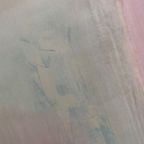 Mark Rothko (1903-1970), No. 7 thumbnail 3