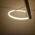 Moderne Design Lamp Aureool Willemse Verlichting. thumbnail 6