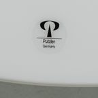 Putzler Xl Plafondlamp thumbnail 6