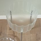 IKEA Hatten Side Table thumbnail 8