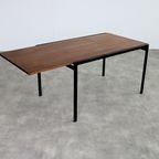 Vintage Eettafel | Tafel | Jaren 60 | Pastoe thumbnail 7