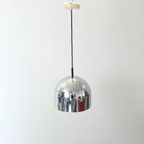 Raak Hanglamp – B1145 – Prijs Per Stuk - (rh50) thumbnail 3