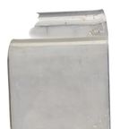 Set Van 3 Nesting Tables In Plexiglas / Salontafel thumbnail 4