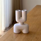 Scandinavian Sculptural Vase thumbnail 6