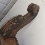 Antieke Pianokruk thumbnail 4