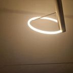 Moderne Design Lamp Aureool Willemse Verlichting. thumbnail 4