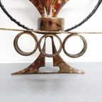 Deens Design Wandhanger Henrik Horst thumbnail 2