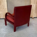 2x Roche Bobois Zetel thumbnail 18