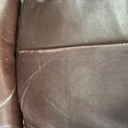Vintage Fauteuil / Lounge Stoel / Eenzit Jaren 70 thumbnail 5