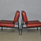 Gijs Van Der Sluis Model 36za thumbnail 5
