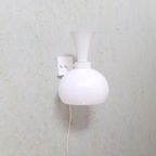 Qh18 – Diabolo Wandlamp – Dijkstra thumbnail 7